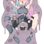 ナンジャモちゃんのタマゴ