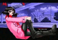 MromantikⅤ