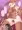 魔女っ子vsゴースト