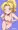 エレナちゃん