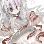 絶対触手に負けない子