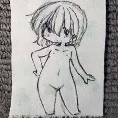 rkgk