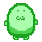 こなろふ