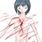 出血