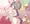 ちちかぜさん