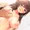 お風呂で密着エッチ♡（差分あり）
