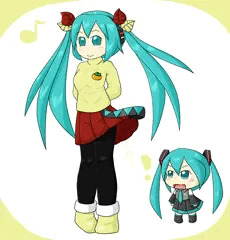 秋のダヨさん