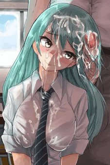 鈴谷