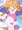 今日はスージー、ぽぷりちゃ