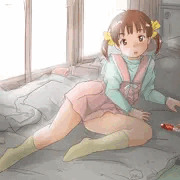 魔法高座娘