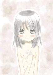 はじめての…