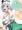 【例大祭12】 新刊サンプル