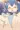 あみゃくぱぁ