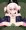 魔法少女