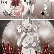 そうだ静岡に行こう！！