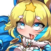フェルル