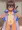 ボーイッシュ女戦士ノアちゃん（無乳ver