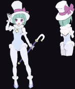 らくガキ