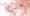 自作HRPGテスト版Ver0.4無料公開