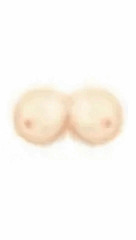 おっぱい