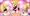 Tバック幻術アドバンス