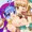 ぎゅっぎゅっ