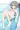 乙倉ちゃん