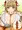 詩絵さんパイズリ