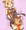 突然おちんちんが生えちゃうフィットRSちゃん