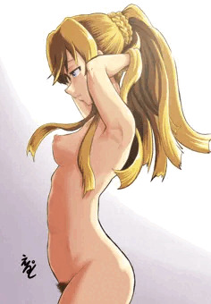 ポニテうみみん