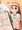 【FANOBX】体育でゆうしゅうな子