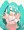 みくちゃ