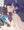 AOI Special