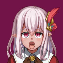 カルタゴです
