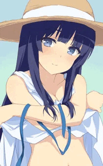 ShiONe-chAN