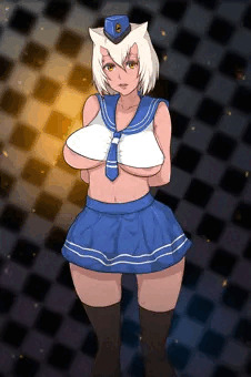 モナ