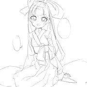 アンちゃんすけべぇ
