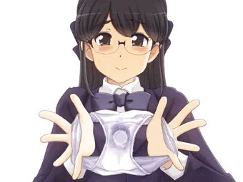 ぱんつ。