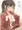 マラソン後の女子
