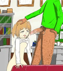 おいひぃれふ…