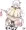 ムチ盛りふたなりフランドルちゃん