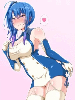 即堕ちセントルイスさん