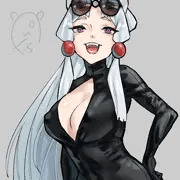 お久しぶりです