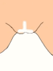 エロ絵練習