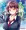 24日…空いてる…？