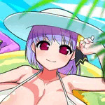 綾胸エリ