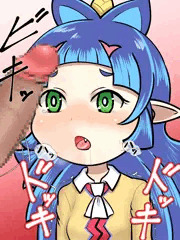 桃太郎電鉄、夜叉姫