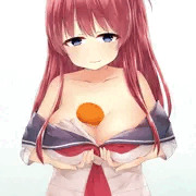 和ぱい