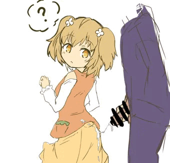 ねるちゃん　ぶっかけ