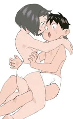 つちわた